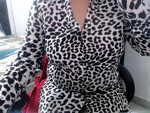 Roshi Love online show from 04/22/26, 07:48