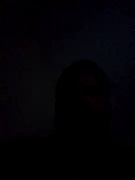 Nesch82 online show from 02/27/26, 10:43