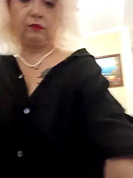 SquirtMilf00 online show from 03/03/25, 01:31