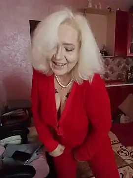 SquirtMilf00 online show from 10/31/25, 02:01