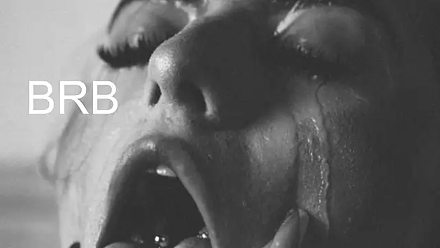 SOPHICOLLINS online show from 03/13/26, 11:06