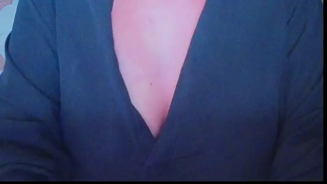 Erika bestboobs online show from 12/20/25, 03:19