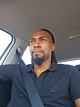 mojaymort online show from 09/12/25, 11:54