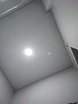 mojaymort online show from 02/19/26, 09:33