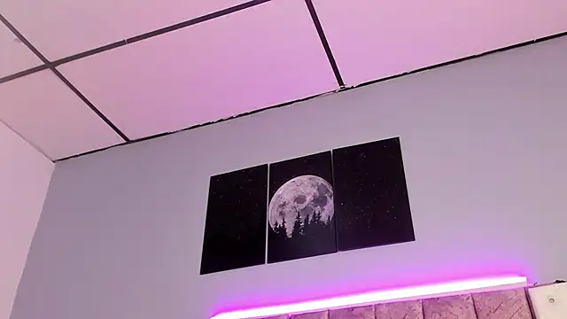  jasmine blush online show from 12/05/25, 01:52