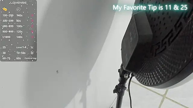  jasmine blush online show from 12/22/25, 12:02