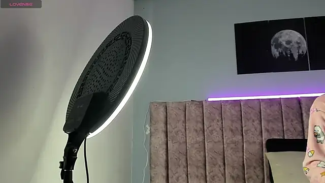  jasmine blush online show from 01/07/26, 11:01