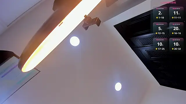  jasmine blush online show from 03/23/26, 11:36