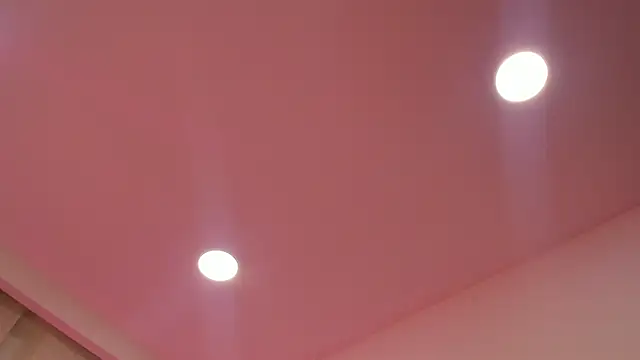  jasmine blush online show from 04/03/26, 12:03