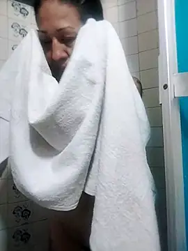 panamared online show from 10/02/25, 12:17