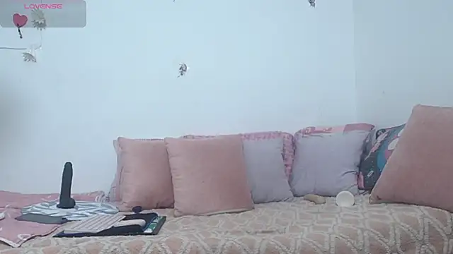 panamared online show from 10/11/25, 10:30