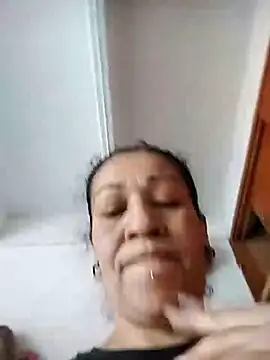 panamared online show from 11/07/25, 02:39