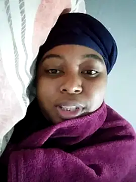 AcetousAbb online show from 10/29/25, 03:42