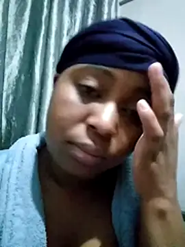 AcetousAbb online show from 10/30/25, 09:59