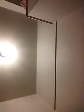 AcetousAbb online show from 11/09/25, 07:56