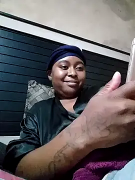 AcetousAbb online show from 01/14/26, 07:41