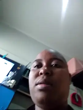 AcetousAbb online show from 02/18/26, 12:12