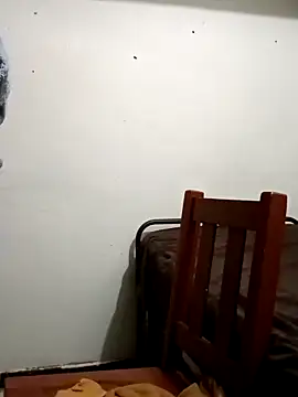 AcetousAbb online show from 03/03/26, 12:17