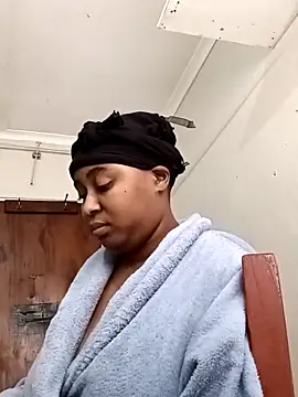 AcetousAbb online show from 03/08/26, 09:24