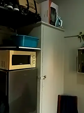 AcetousAbb online show from 03/26/26, 05:13