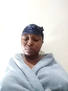 AcetousAbb online show from 04/07/26, 02:01