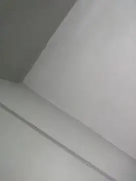 AcetousAbb online show from 04/11/26, 06:40