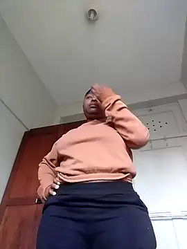 AcetousAbb online show from 04/19/26, 06:24