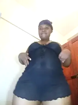 AcetousAbb online show from 04/19/26, 06:21