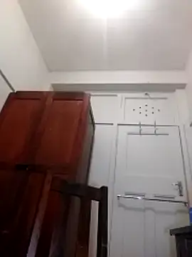 AcetousAbb online show from 04/21/26, 06:23