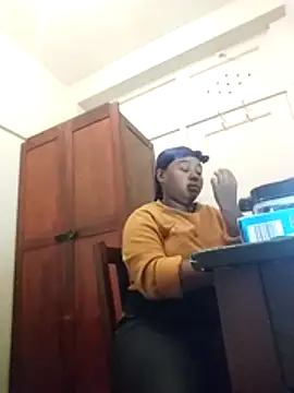 AcetousAbb online show from 04/22/26, 06:20