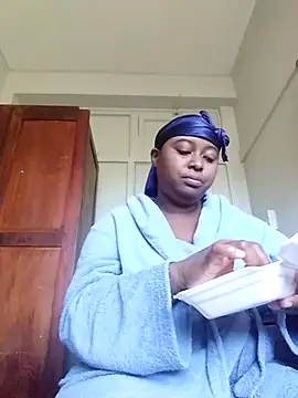 AcetousAbb online show from 04/23/26, 06:36