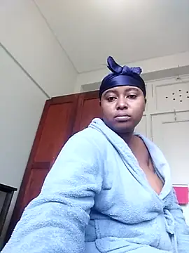 Snapshot of AcetousAbb chatting on 05/15/26, 07:59 AcetousAbb online show from 05/15/26, 07:59
