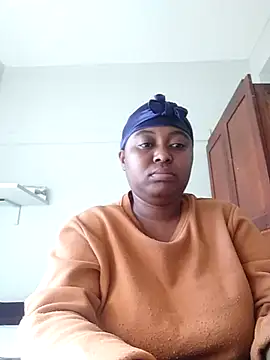 Snapshot of AcetousAbb chatting on 07/25/26, 10:57 AcetousAbb online show from 07/25/26, 10:57
