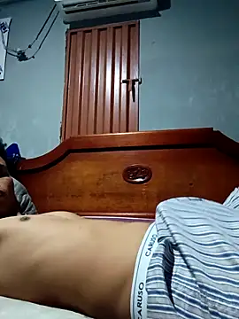 Batm01 online show from 04/26/26, 11:57