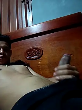 Batm01 online show from 04/28/26, 01:04