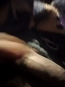 Snapshot of ParousFlow chatting on 11/30/25, 11:36 ParousFlow online show from 11/30/25, 11:36