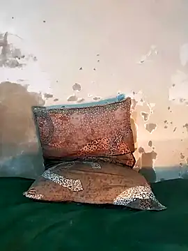 ParousFlow online show from 12/18/25, 08:26