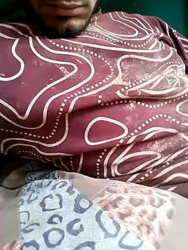 ParousFlow online show from 02/10/26, 12:31