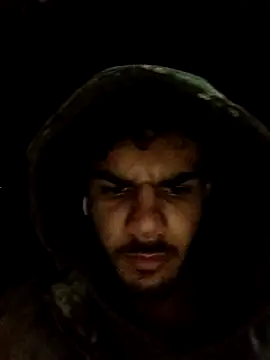 ParousFlow online show from 02/19/26, 12:17