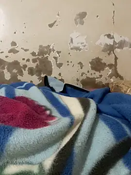 ParousFlow online show from 04/06/26, 10:22