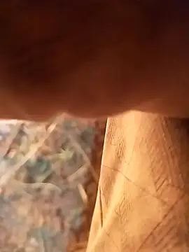 ParousFlow online show from 04/15/26, 03:24