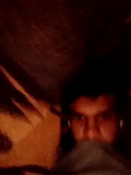 ParousFlow online show from 04/16/26, 06:19