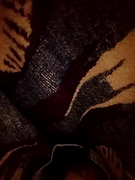 ParousFlow online show from 04/18/26, 04:16