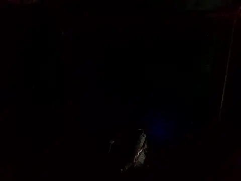 ParousFlow online show from 04/20/26, 01:19