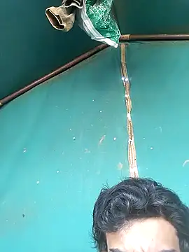 ParousFlow online show from 04/21/26, 04:01