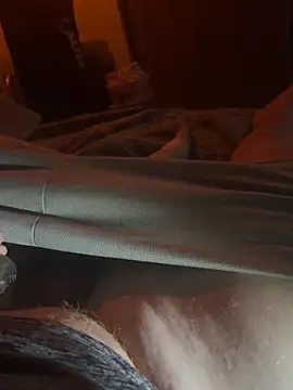 GingerSnap4444 online show from 09/25/25, 09:46