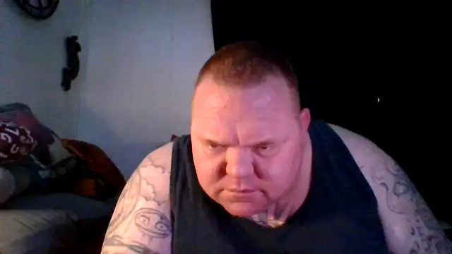 Snapshot of GingerSnap4444 chatting on 03/20/26, 10:25 GingerSnap4444 online show from 03/20/26, 10:25