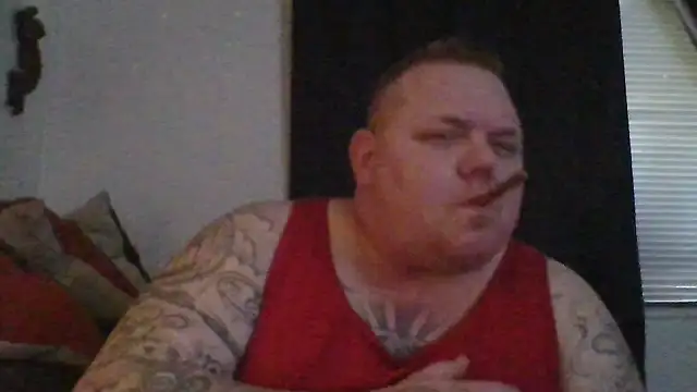 Snapshot of GingerSnap4444 chatting on 04/15/26, 08:20 GingerSnap4444 online show from 04/15/26, 08:20