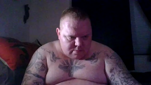 Snapshot of GingerSnap4444 chatting on 04/17/26, 08:39 GingerSnap4444 online show from 04/17/26, 08:39