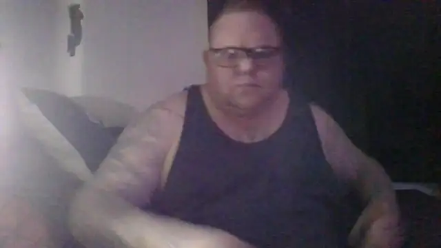 Snapshot of GingerSnap4444 chatting on 05/24/26, 05:07 GingerSnap4444 online show from 05/24/26, 05:07